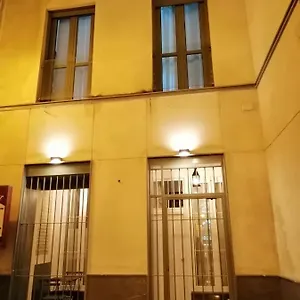 Salotur Sierpes Apartment