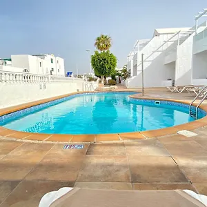  Apartment Giada Spain