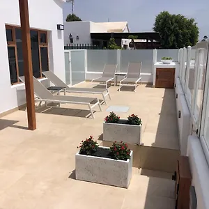  Villa Tomo Spain