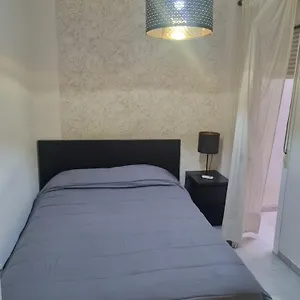 Apartment Centro Historico, Sevilla