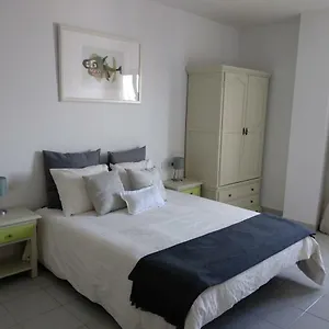  Apartment Malvasia Vv Spain